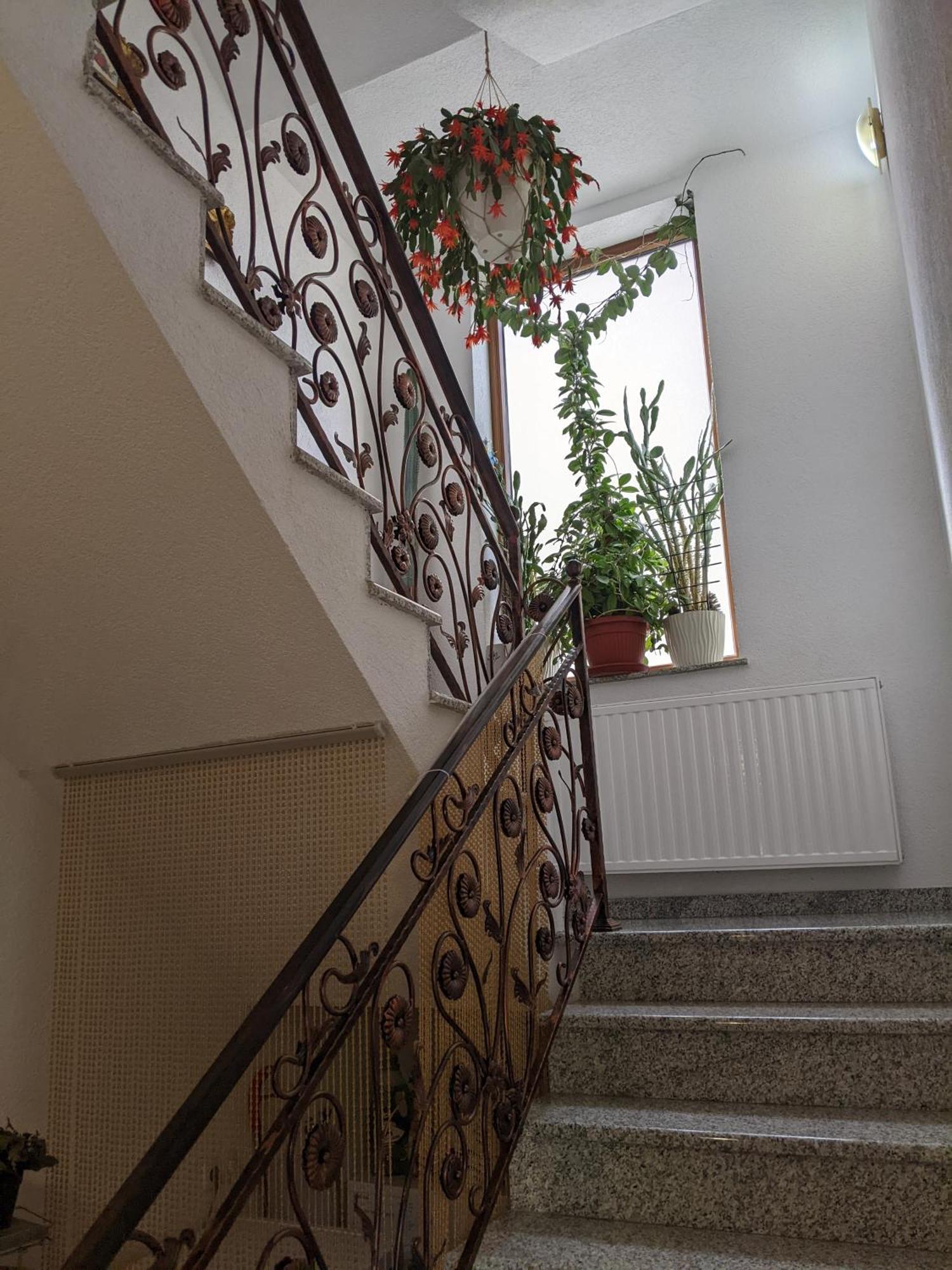 Apartmani Hrastik Bihać Exteriör bild
